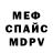 Марихуана AK-47 Chernika go