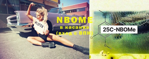 шишки Алзамай
