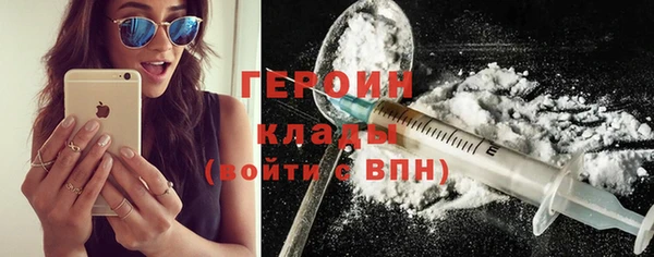 гидра Каменногорск