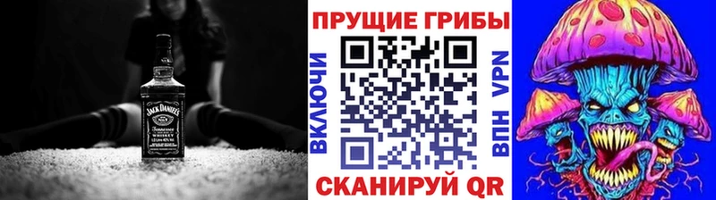 Псилоцибиновые грибы Psilocybine cubensis  Пролетарск 